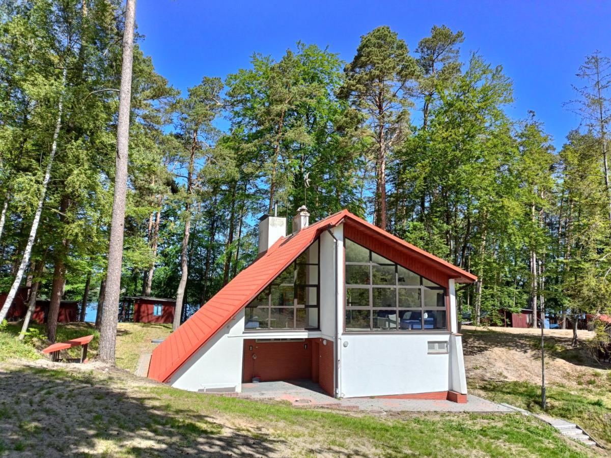 Holiday home Instytut Wypoczynku