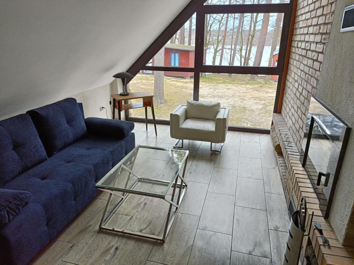 Holiday home Instytut Wypoczynku