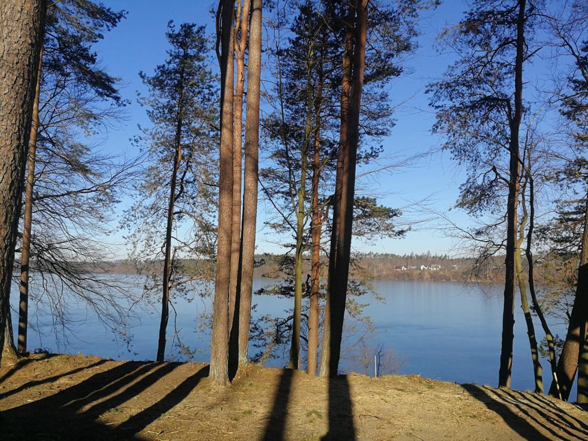 Holiday home Instytut Wypoczynku