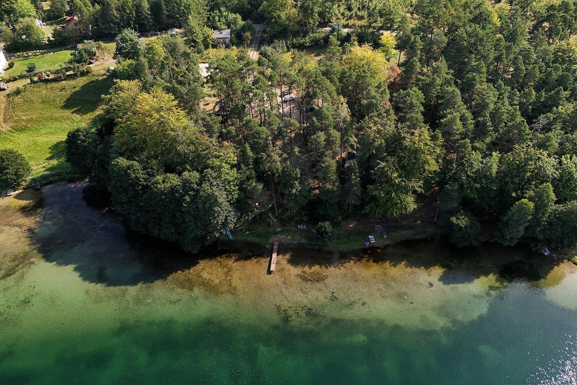 Instytut Wypoczynku Holiday home *