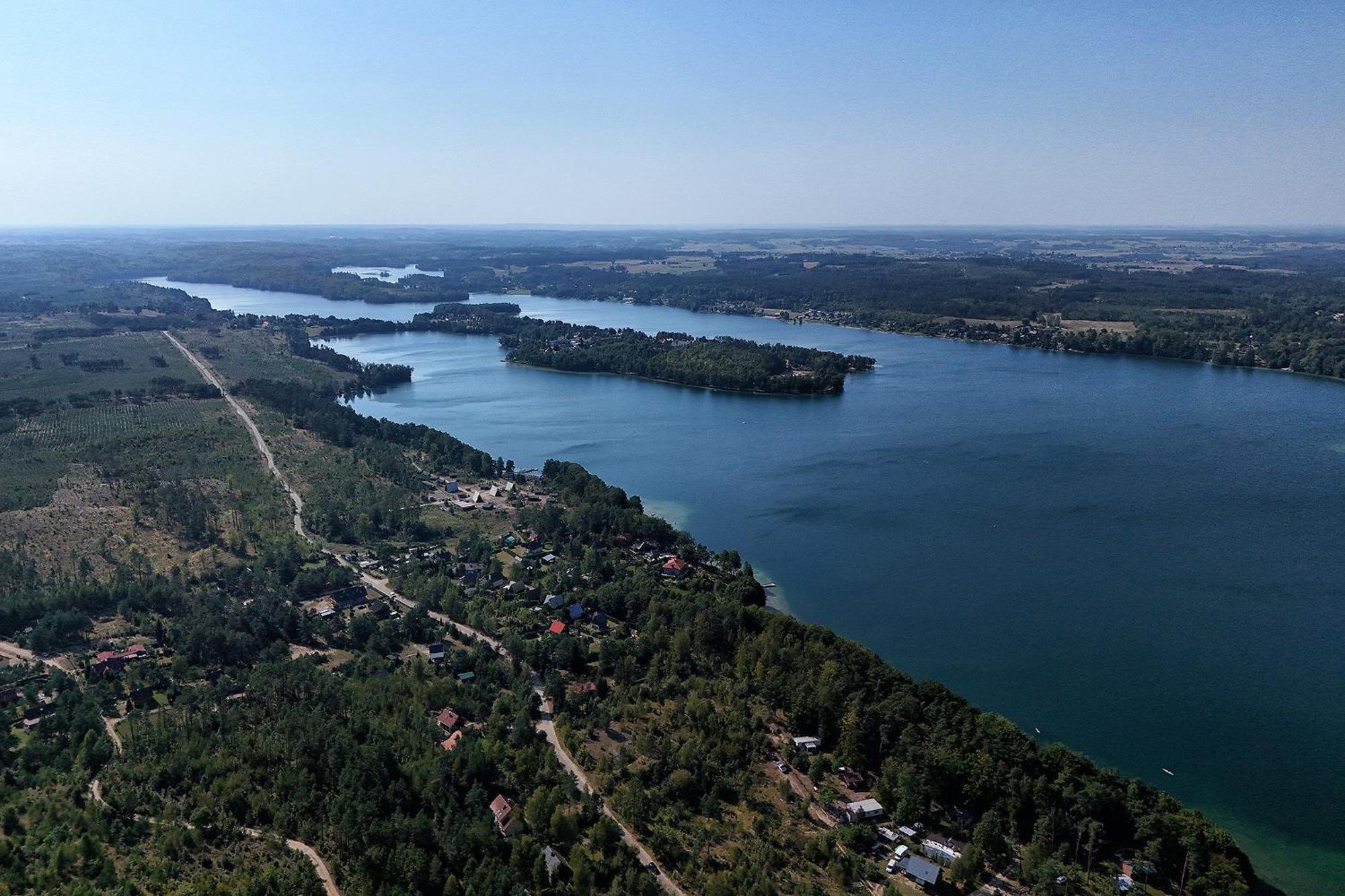 Instytut Wypoczynku * Suleczyno