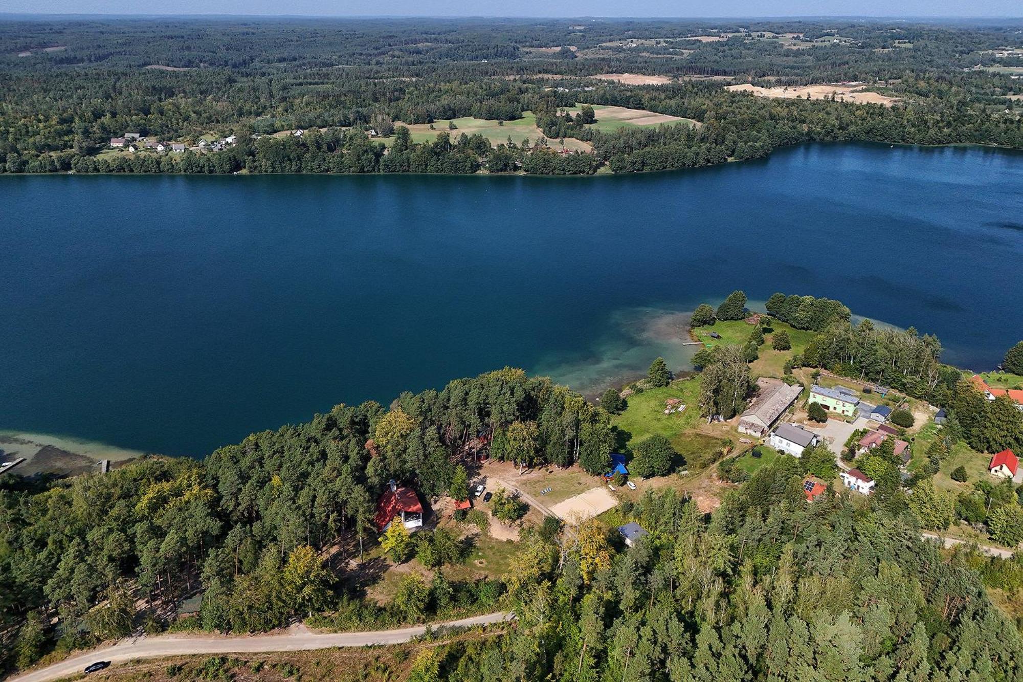 Instytut Wypoczynku Holiday home